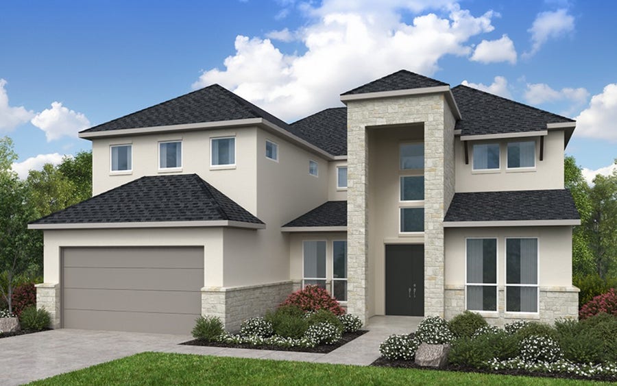 Property photo for 415 Delight Drive, Richmond, TX