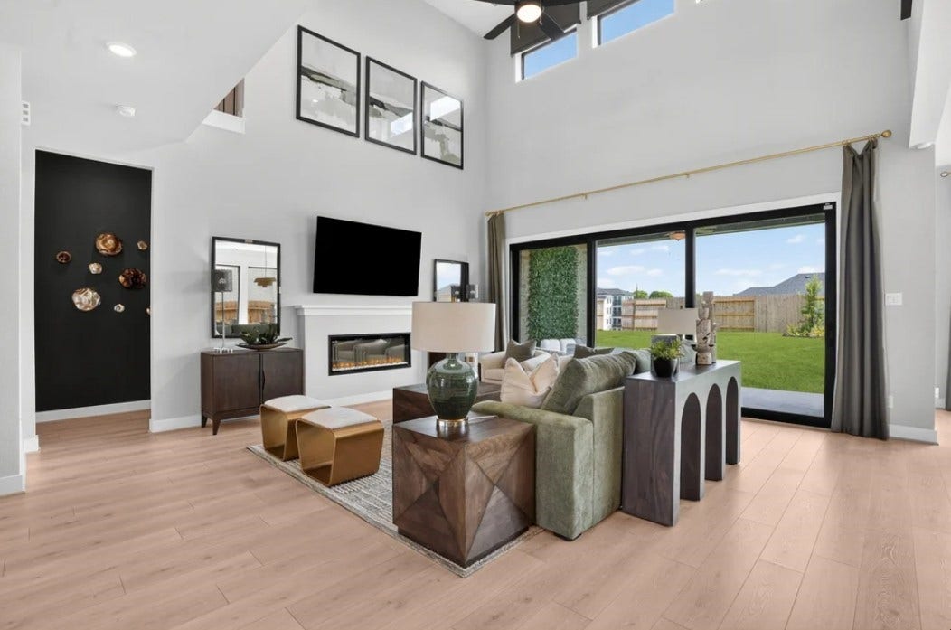 415 Delight Drive, Richmond, TX 77469 415 Delight Drive, Richmond, TX 77469