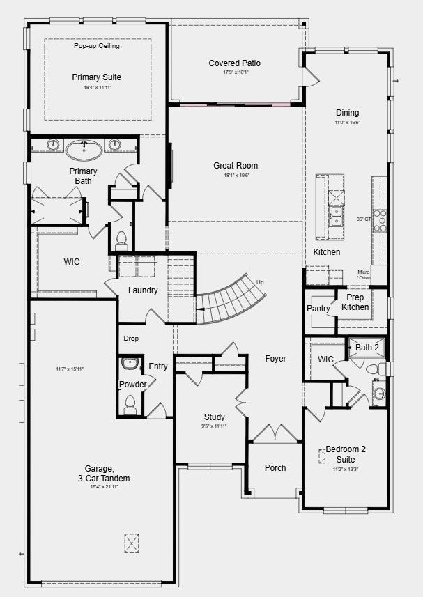 415 Delight Drive, Richmond, TX 77469 415 Delight Drive, Richmond, TX 77469