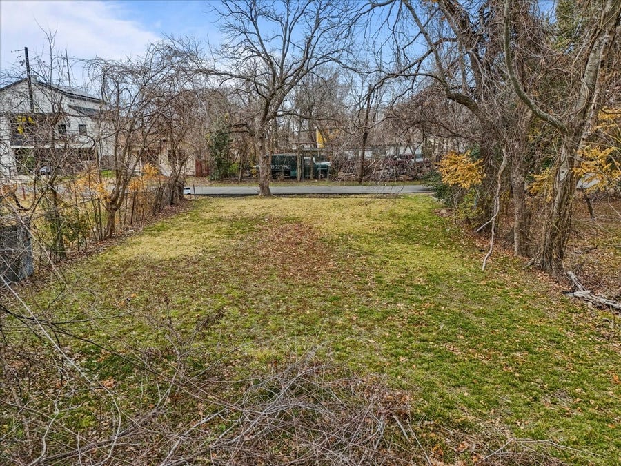 Property photo for 1407 Miller Street, Houston, TX