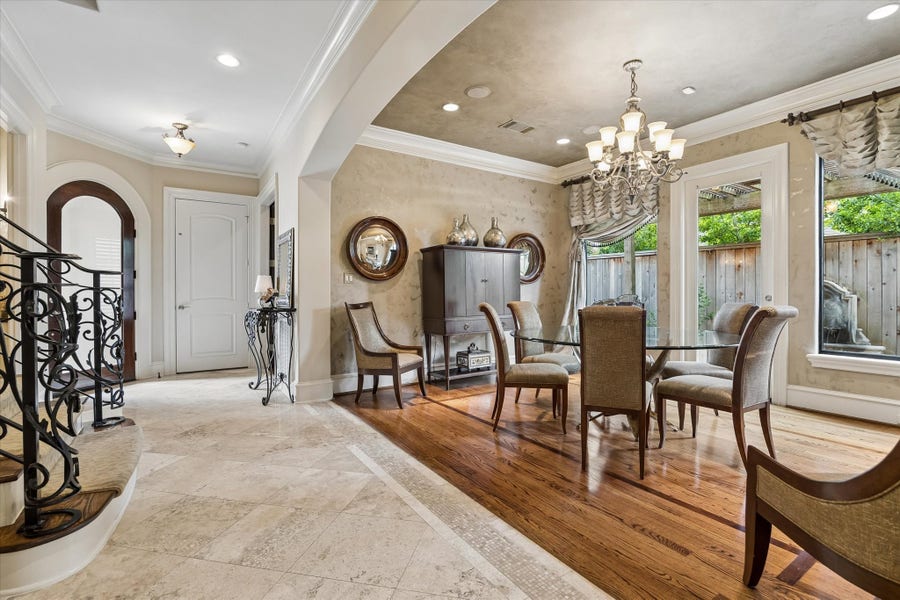 Property photo for 3016 Mid Lane, #B, Houston, TX