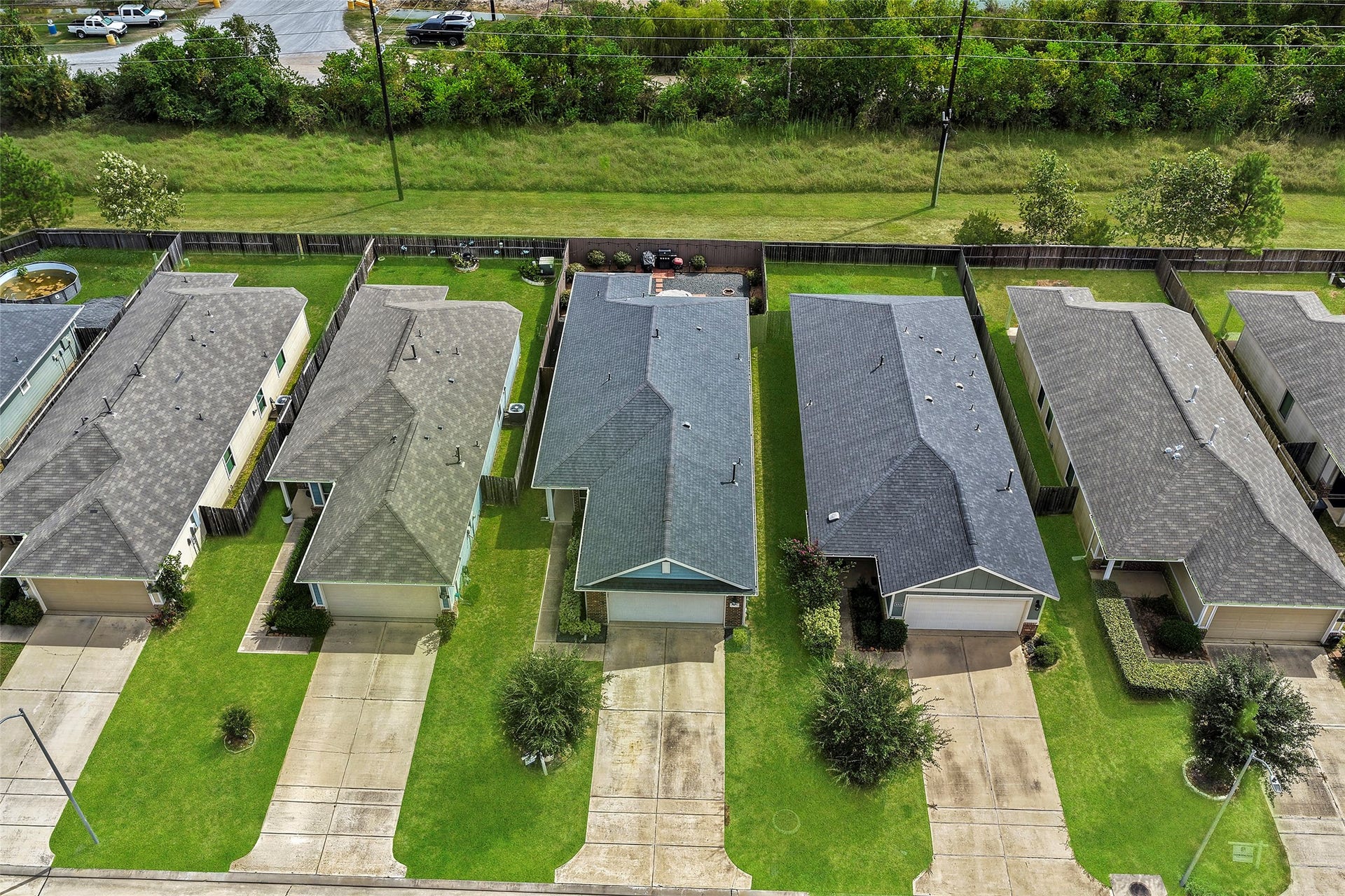 6938 Scarlet Sagebrush Street, Katy, TX 77449 6938 Scarlet Sagebrush Street, Katy, TX 77449