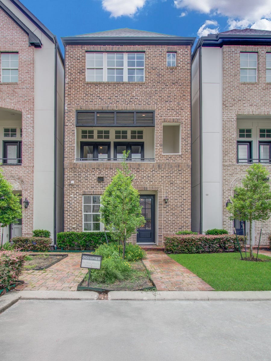 Property photo for 9532 London Bridge Station, Houston, TX