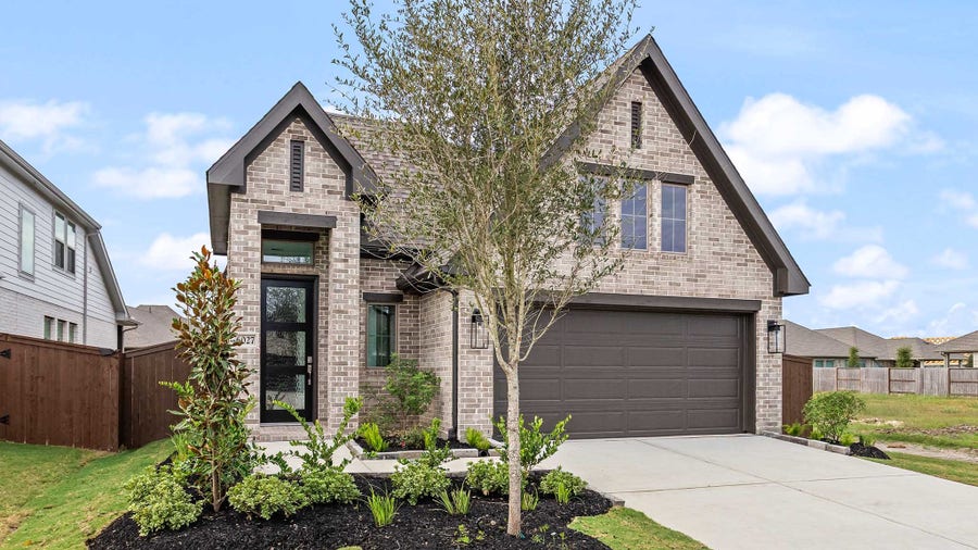 Property photo for 6027 Cottontail Lane, Manvel, TX