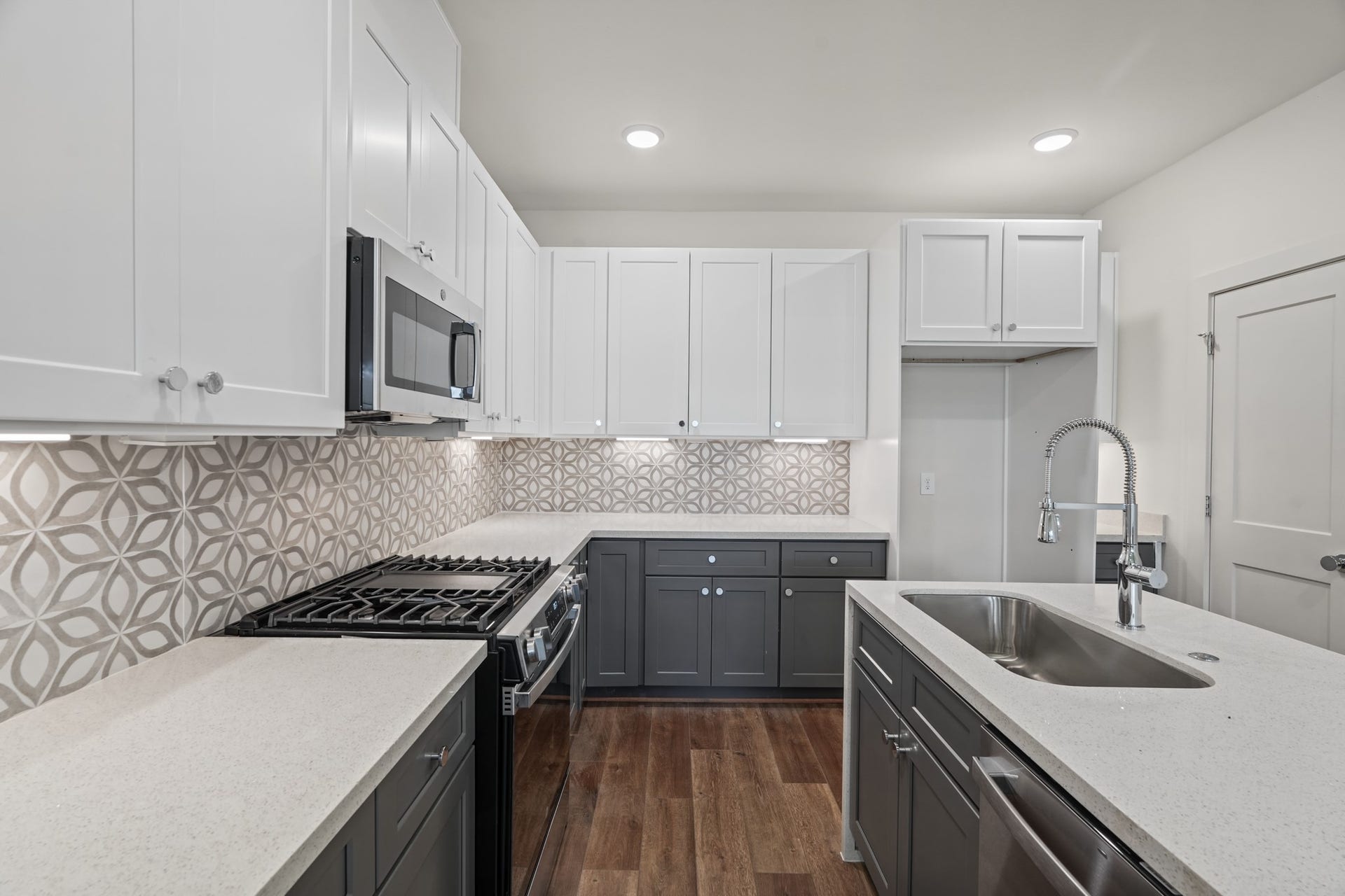 881 Rachel Street, #E, Houston, TX 77091 881 Rachel Street, #E, Houston, TX 77091