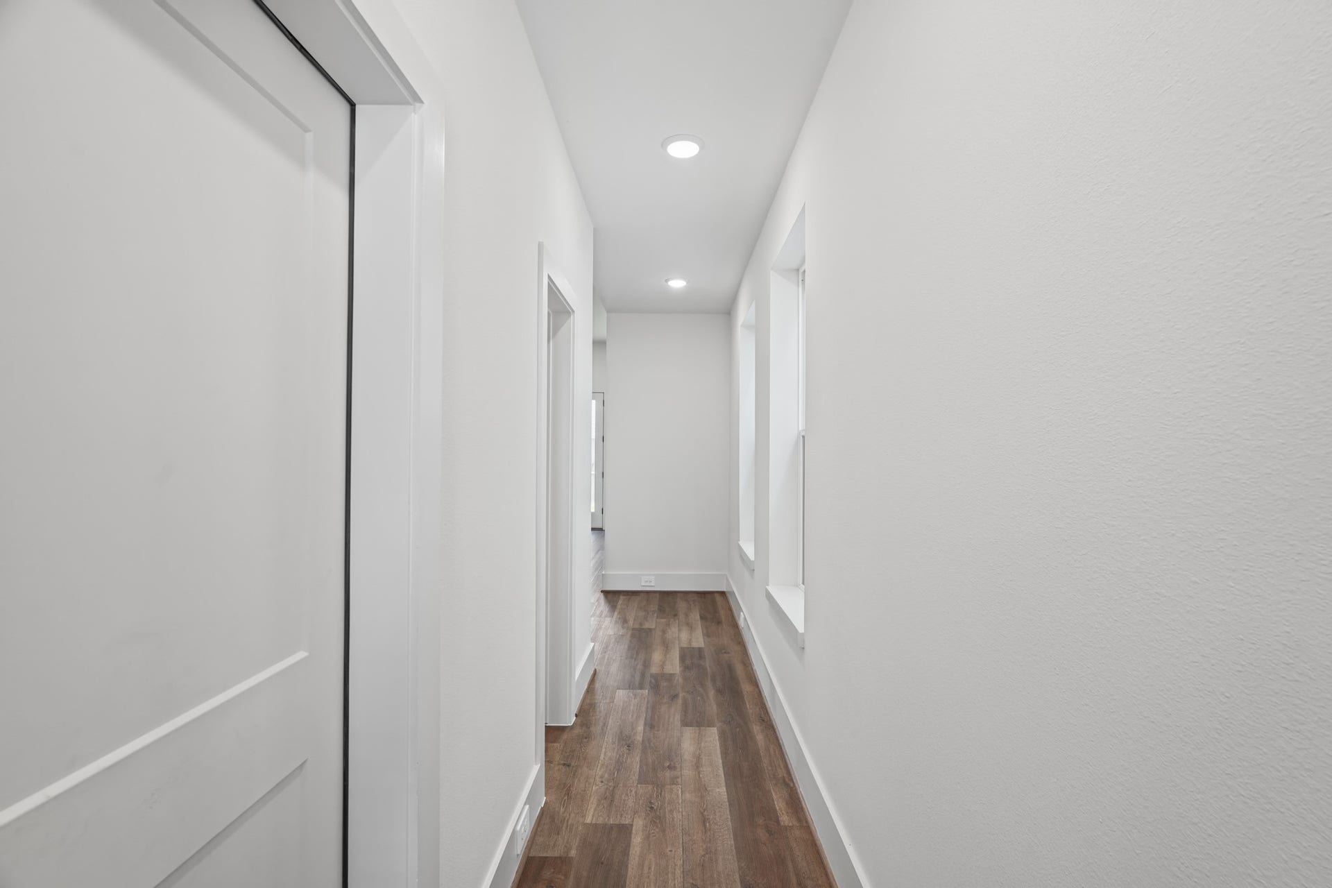 881 Rachel Street, #E, Houston, TX 77091 881 Rachel Street, #E, Houston, TX 77091