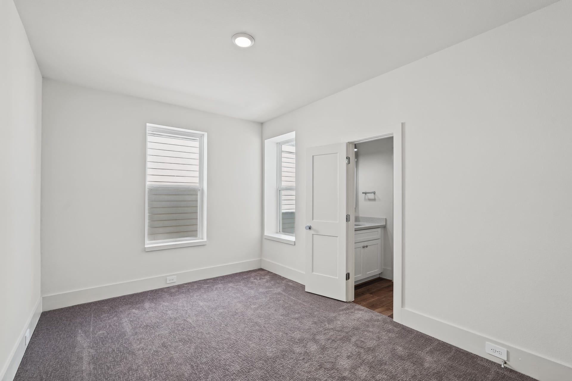 881 Rachel Street, #E, Houston, TX 77091 881 Rachel Street, #E, Houston, TX 77091