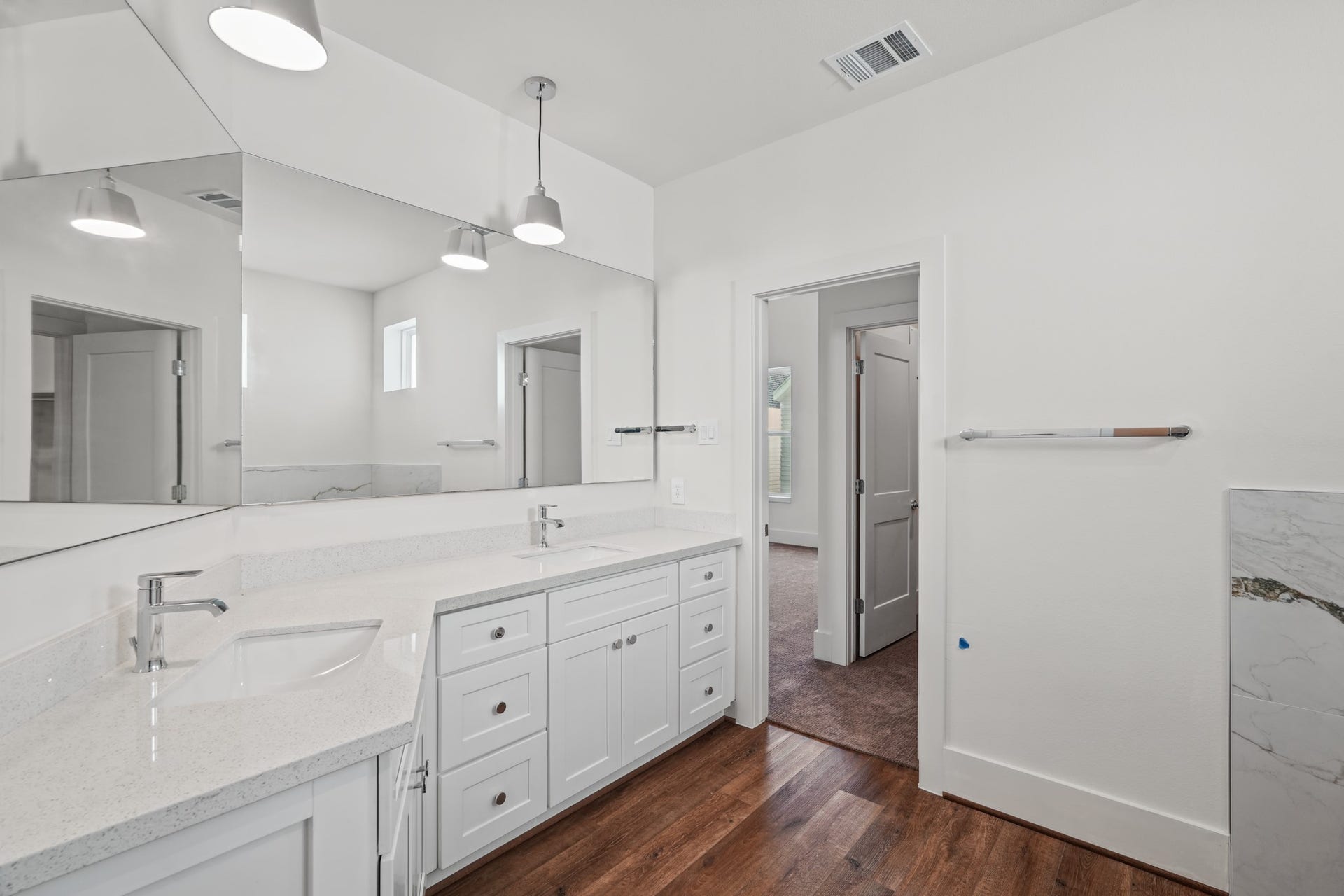 881 Rachel Street, #E, Houston, TX 77091 881 Rachel Street, #E, Houston, TX 77091