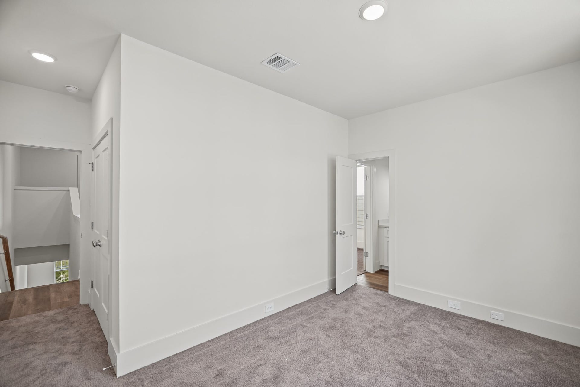 881 Rachel Street, #E, Houston, TX 77091 881 Rachel Street, #E, Houston, TX 77091