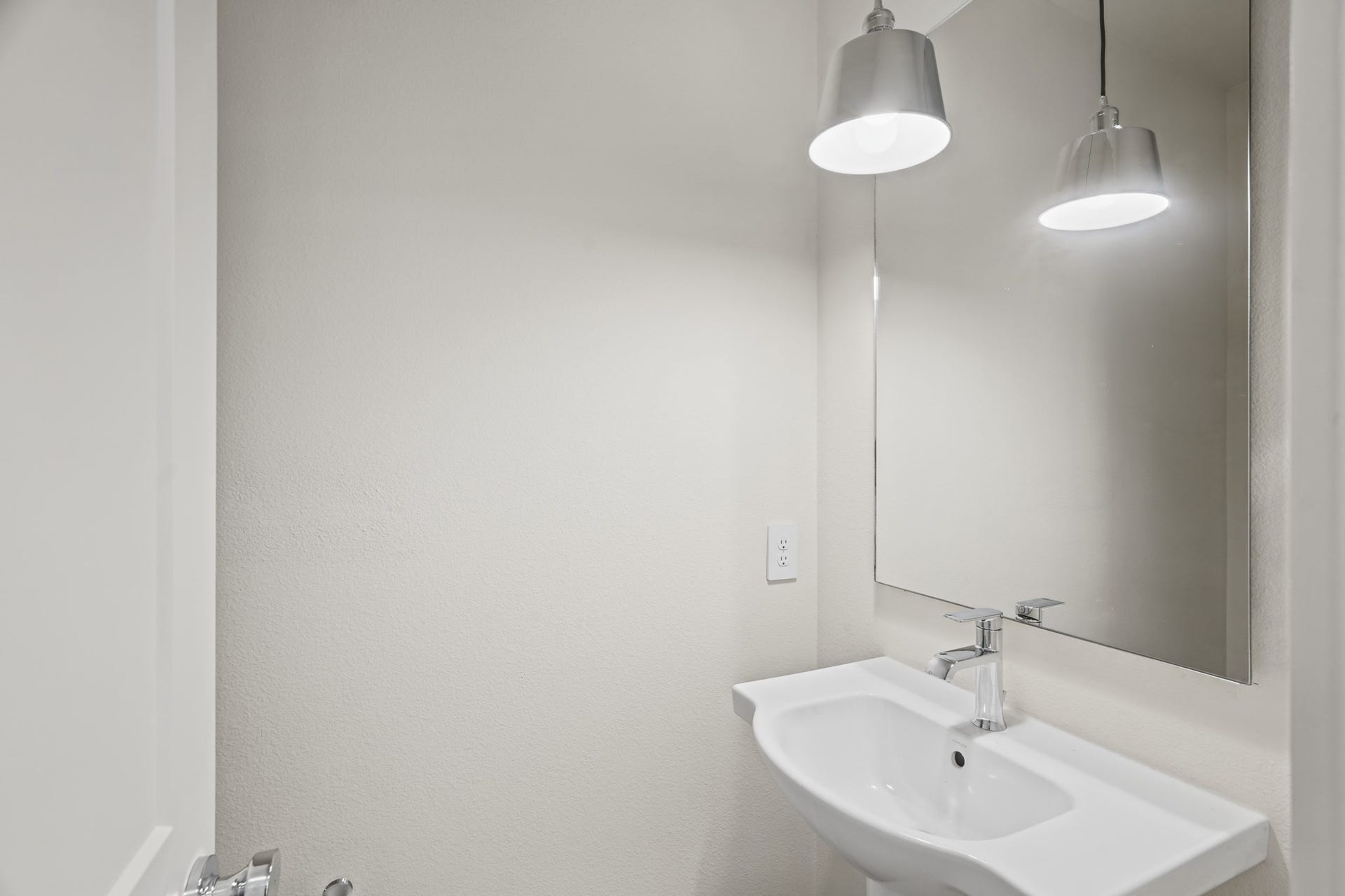 881 Rachel Street, #E, Houston, TX 77091 881 Rachel Street, #E, Houston, TX 77091
