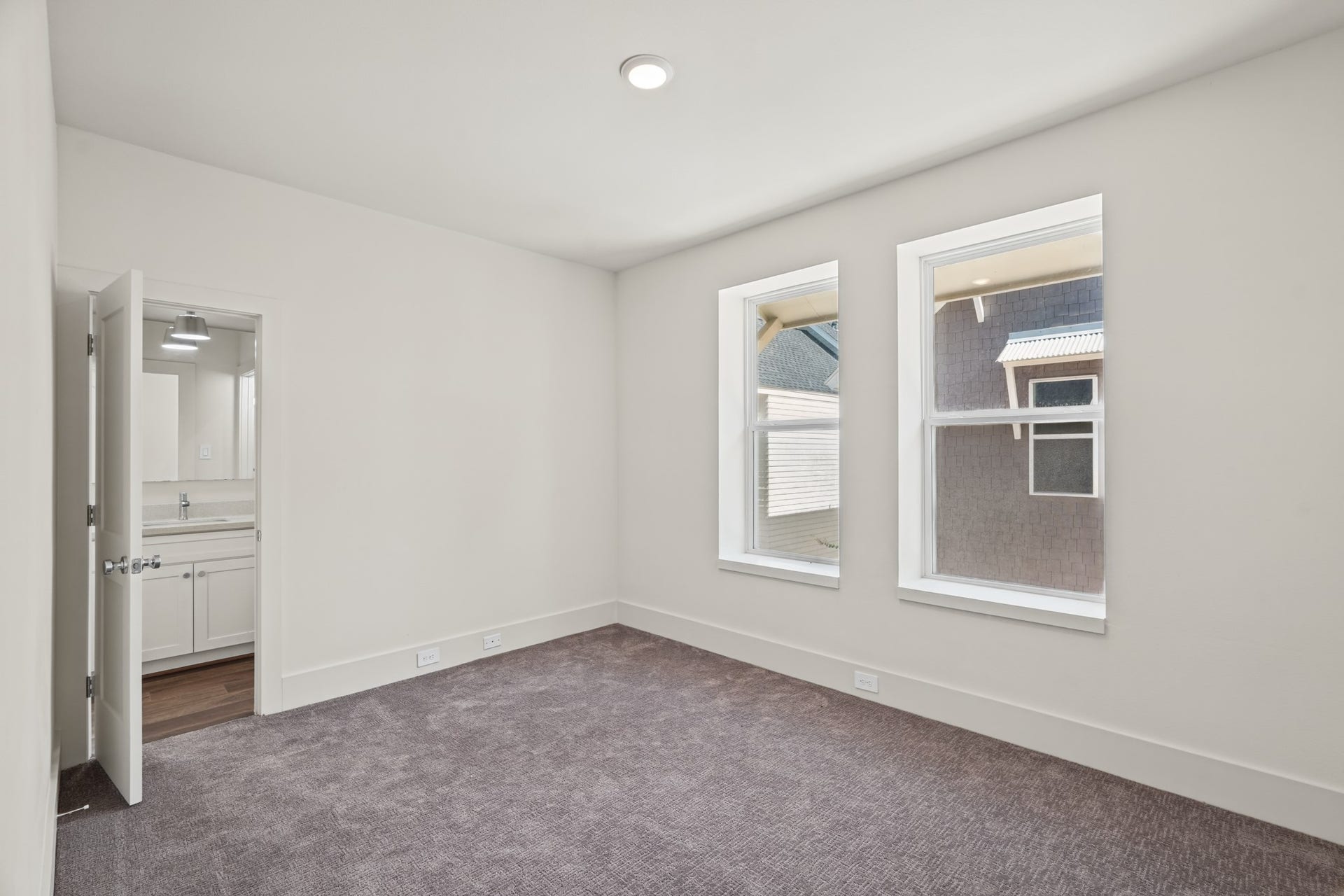 881 Rachel Street, #E, Houston, TX 77091 881 Rachel Street, #E, Houston, TX 77091