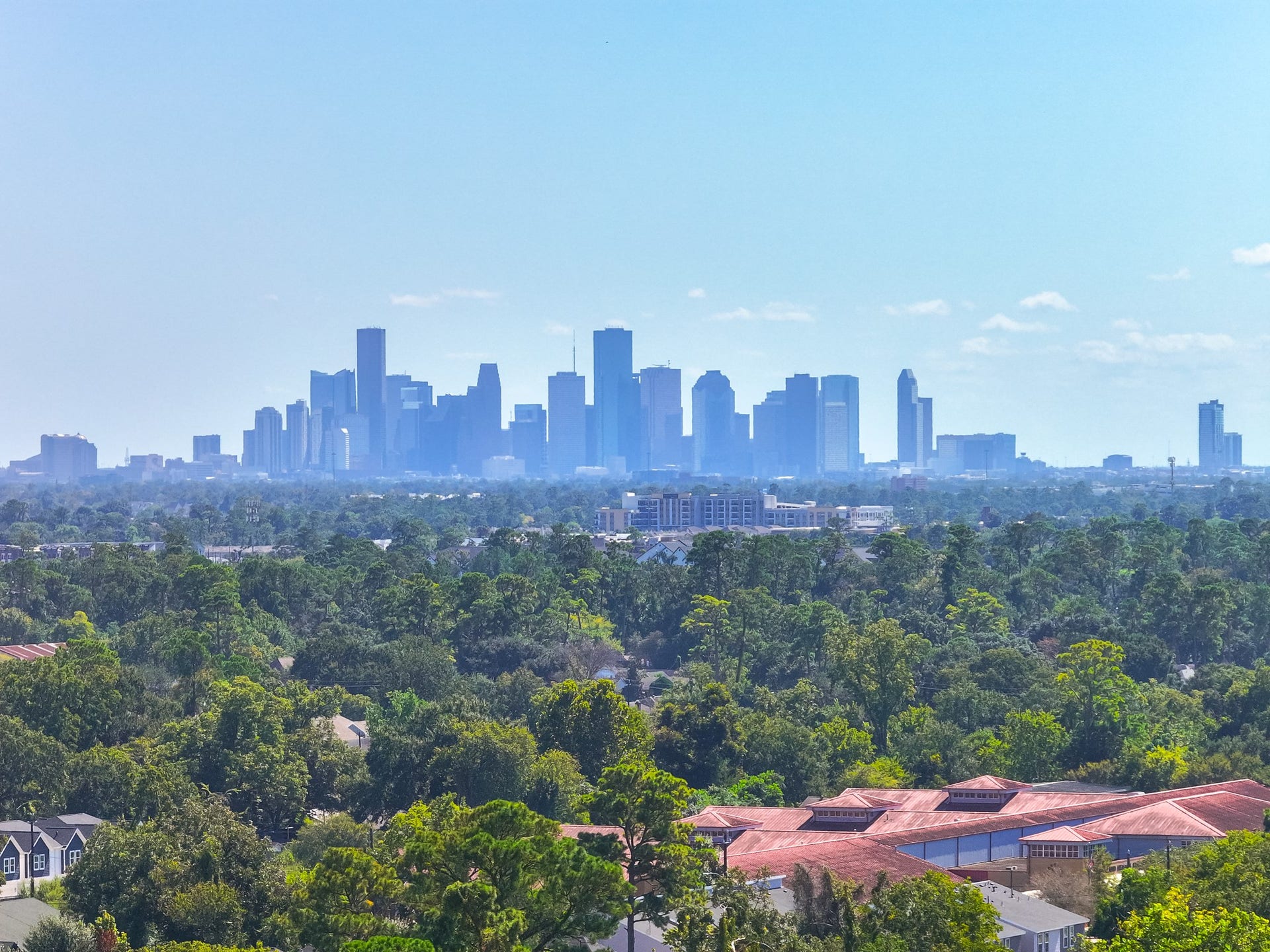 881 Rachel Street, #E, Houston, TX 77091 881 Rachel Street, #E, Houston, TX 77091