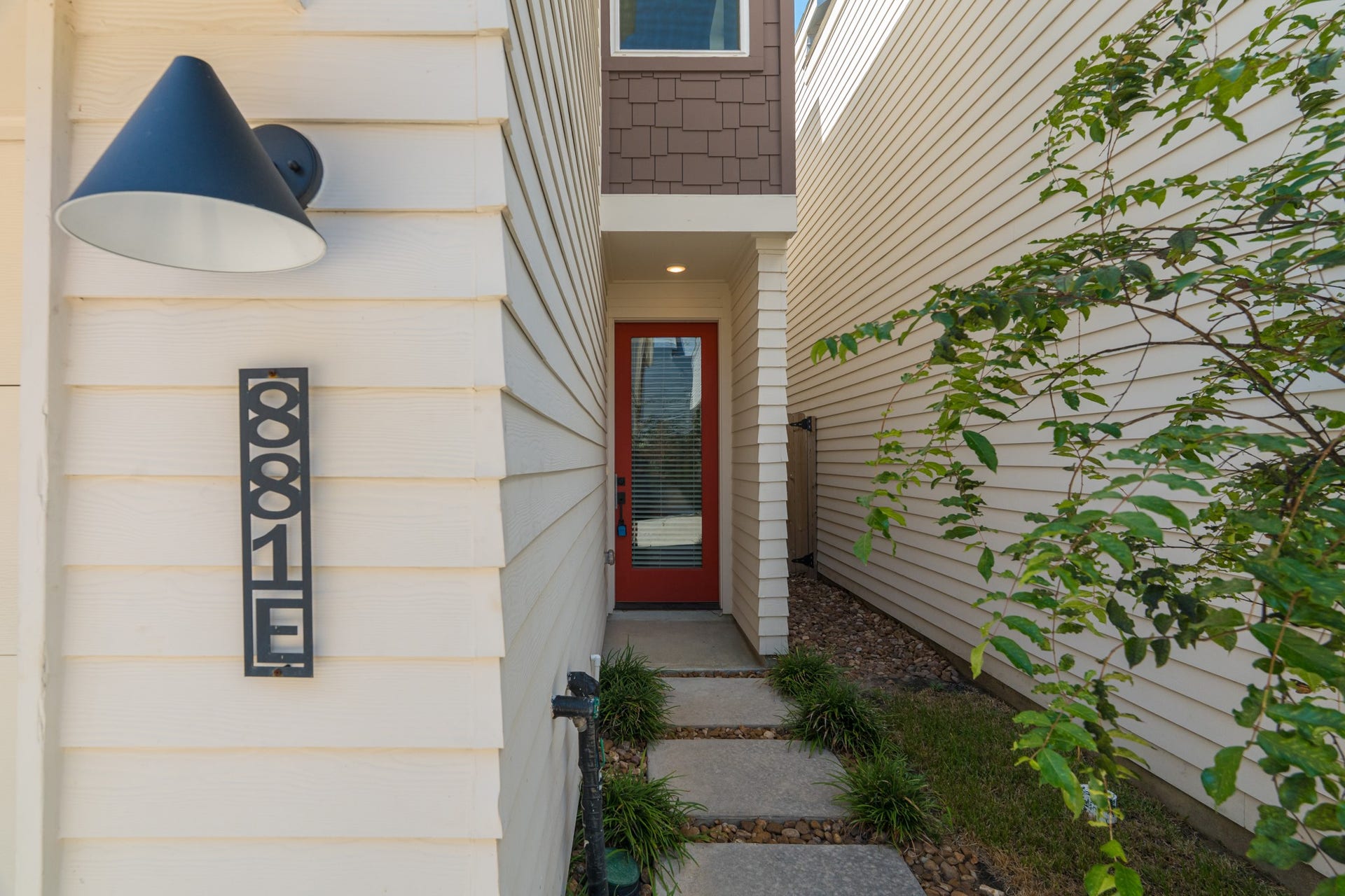 881 Rachel Street, #E, Houston, TX 77091 881 Rachel Street, #E, Houston, TX 77091