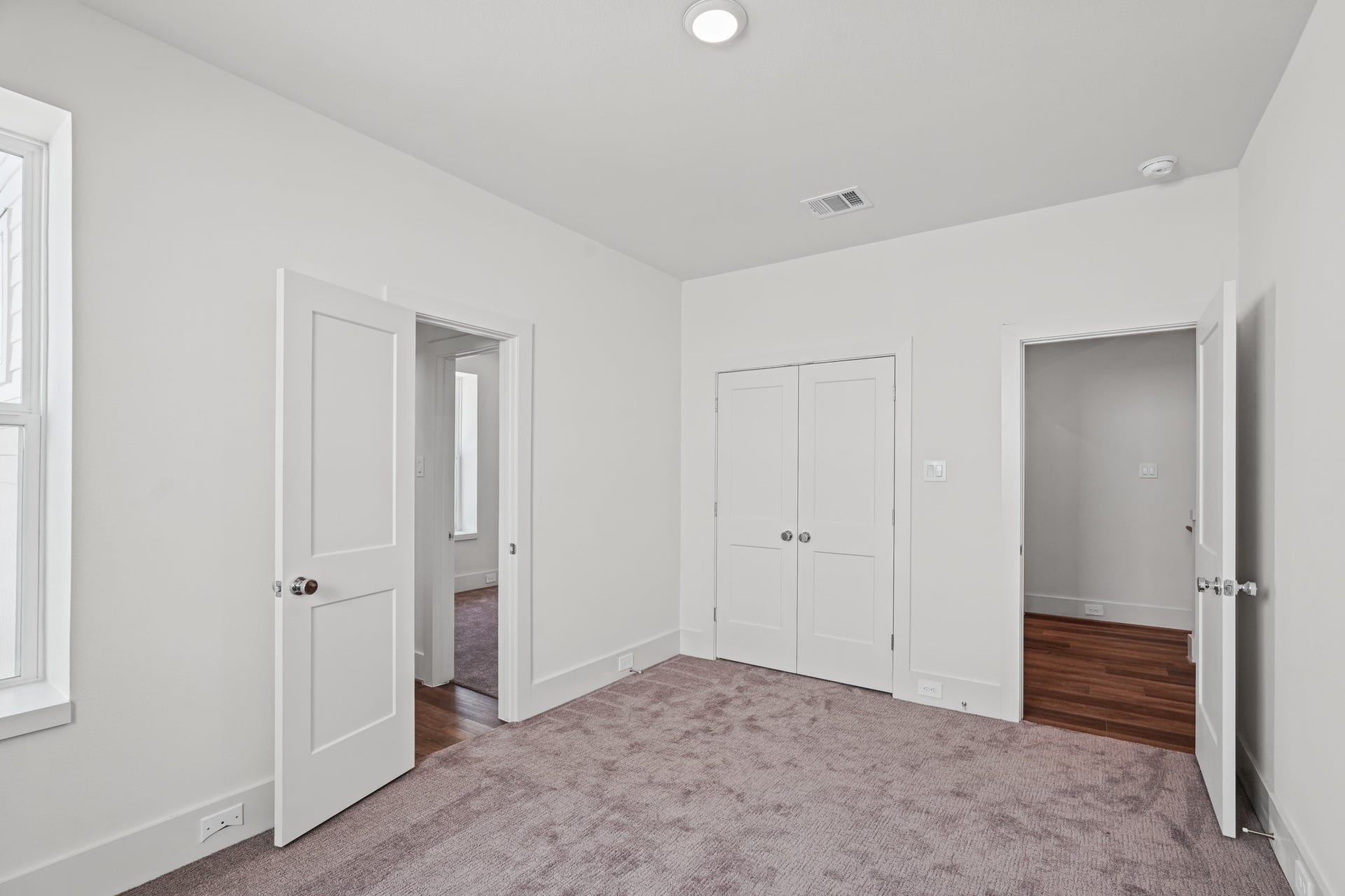881 Rachel Street, #E, Houston, TX 77091 881 Rachel Street, #E, Houston, TX 77091