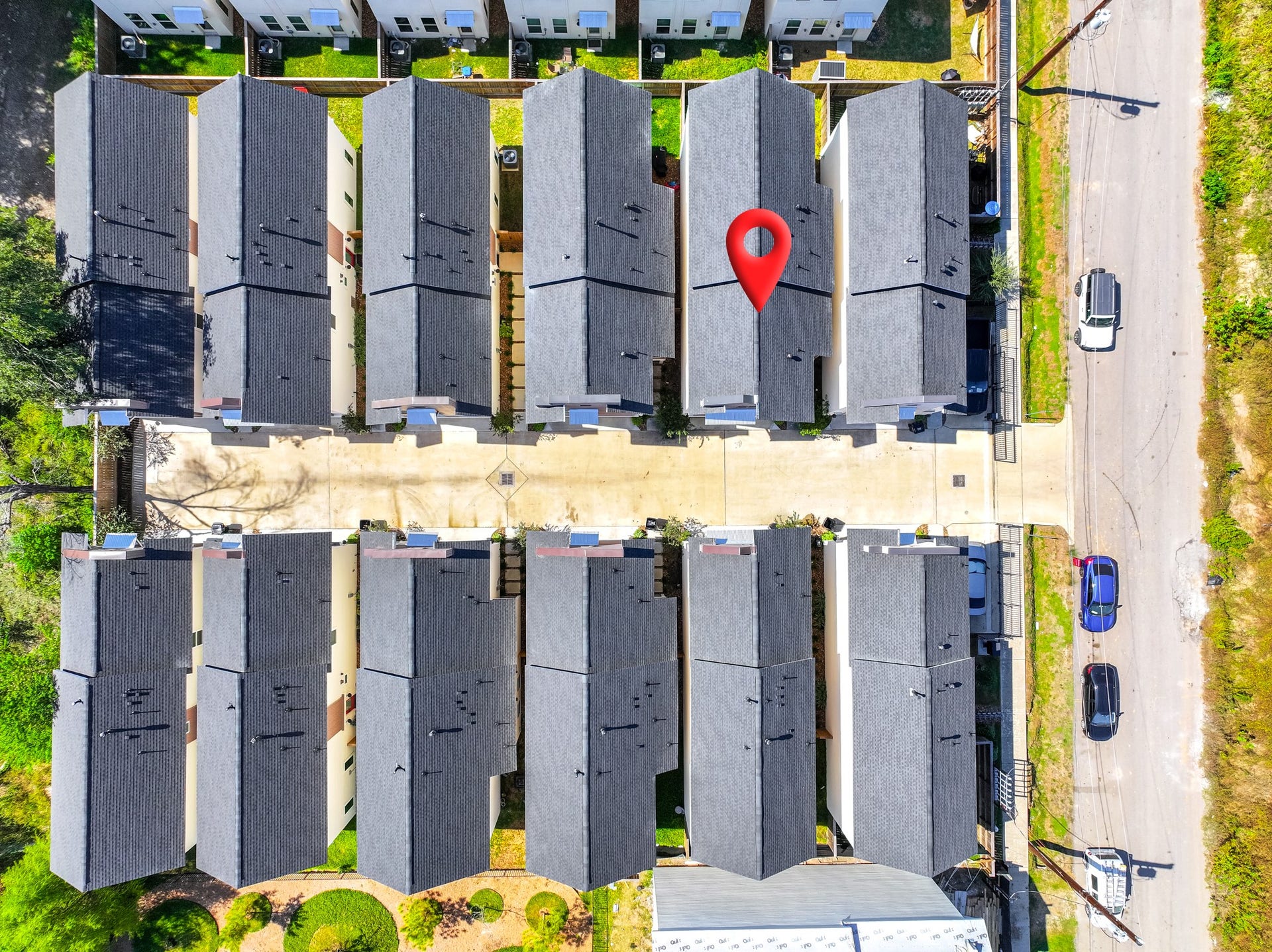 881 Rachel Street, #E, Houston, TX 77091 881 Rachel Street, #E, Houston, TX 77091