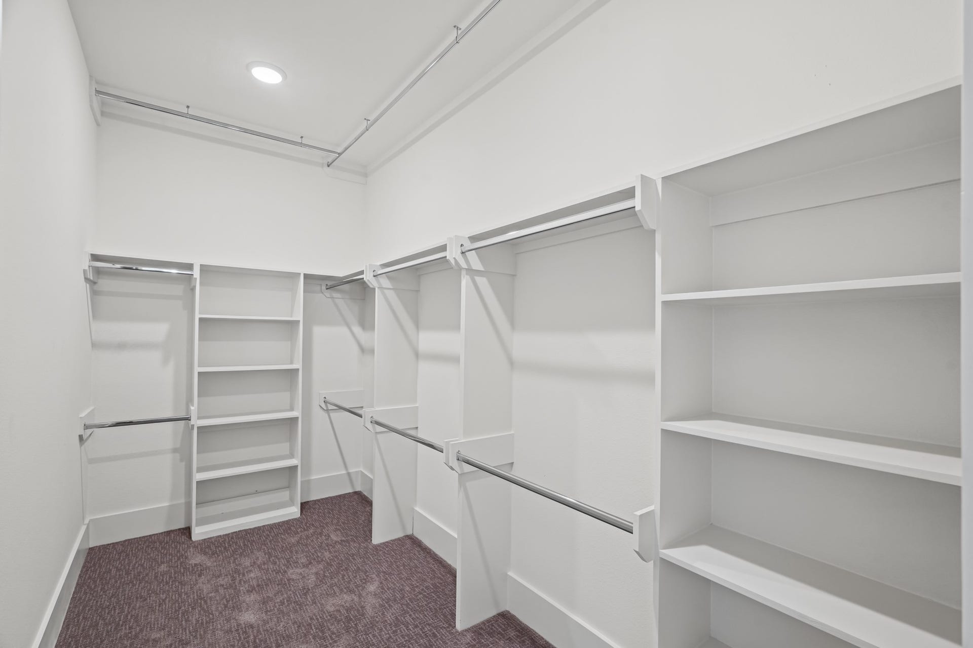 881 Rachel Street, #E, Houston, TX 77091 881 Rachel Street, #E, Houston, TX 77091