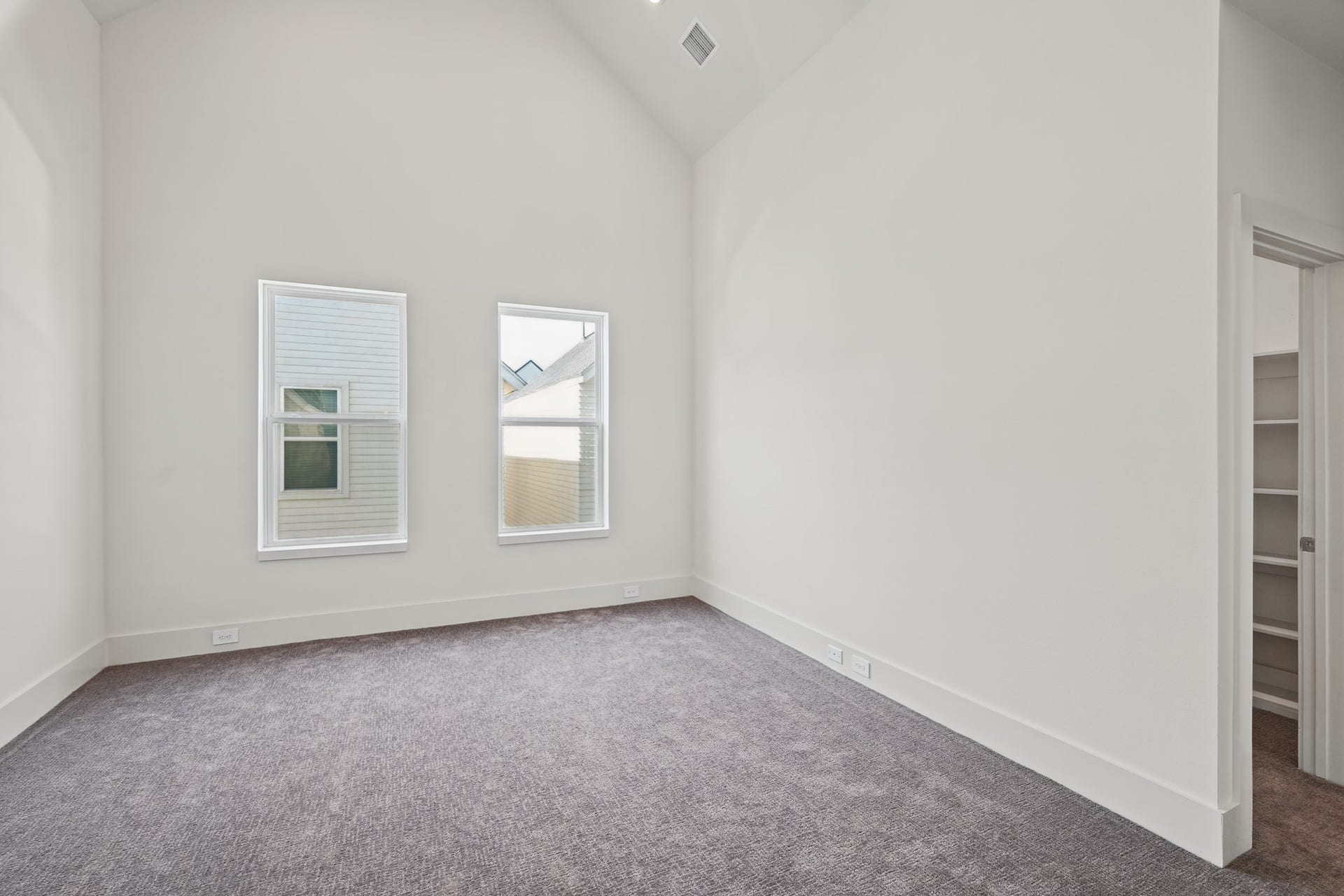 881 Rachel Street, #E, Houston, TX 77091 881 Rachel Street, #E, Houston, TX 77091