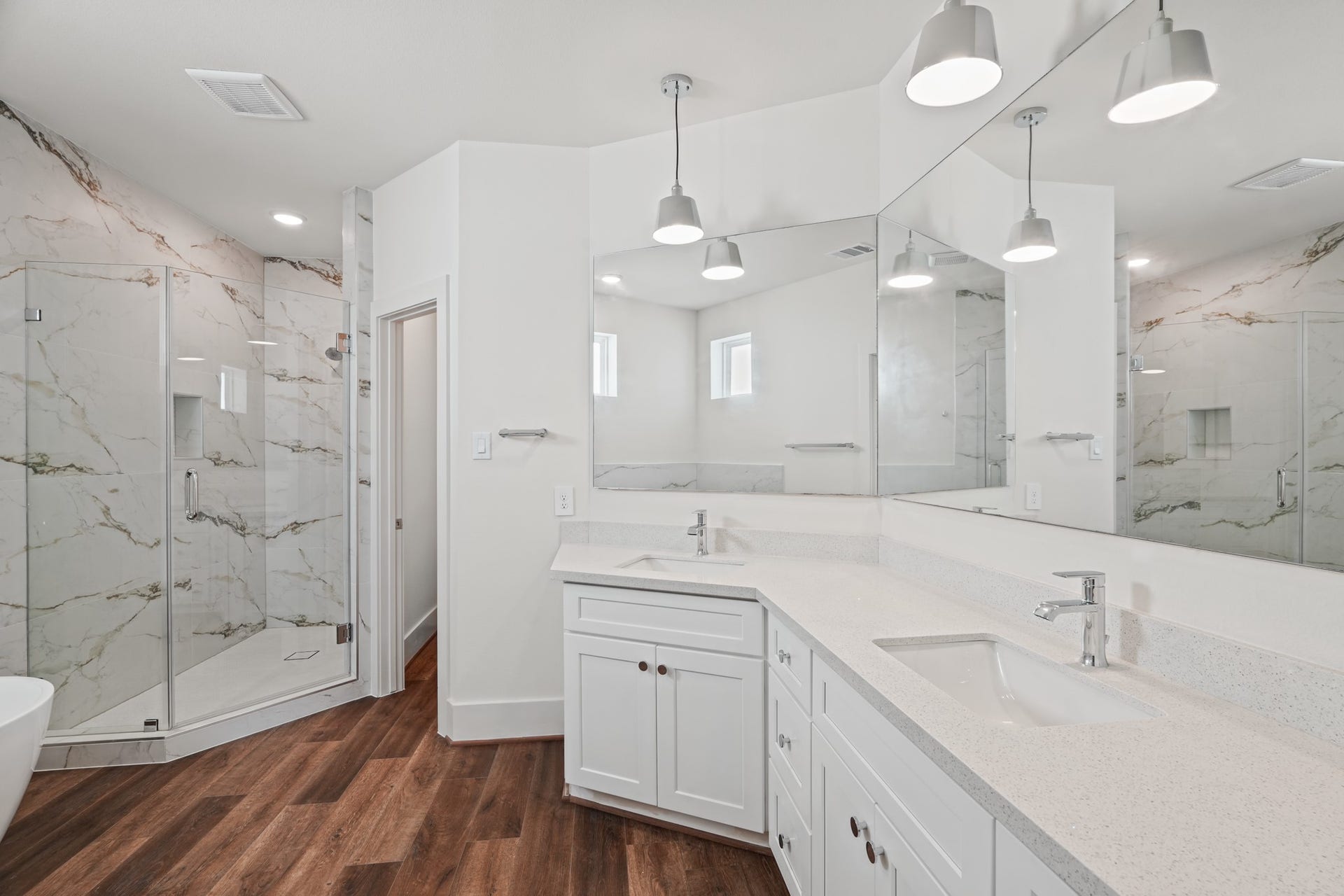 881 Rachel Street, #E, Houston, TX 77091 881 Rachel Street, #E, Houston, TX 77091