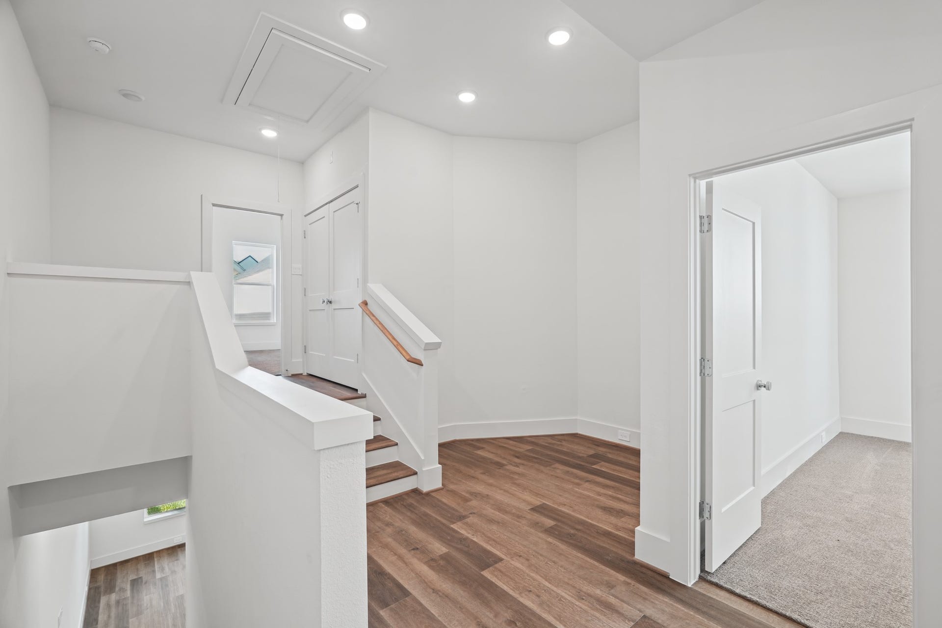 881 Rachel Street, #E, Houston, TX 77091 881 Rachel Street, #E, Houston, TX 77091