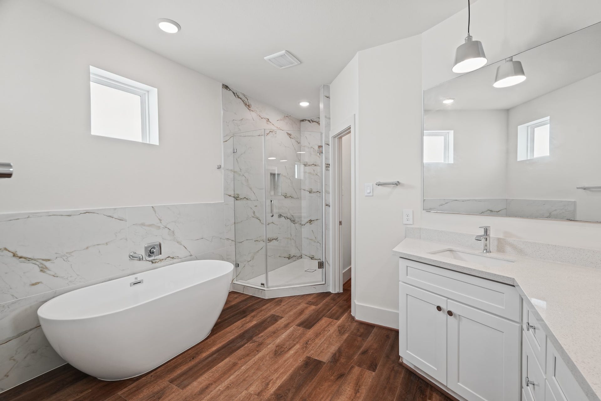 881 Rachel Street, #E, Houston, TX 77091 881 Rachel Street, #E, Houston, TX 77091