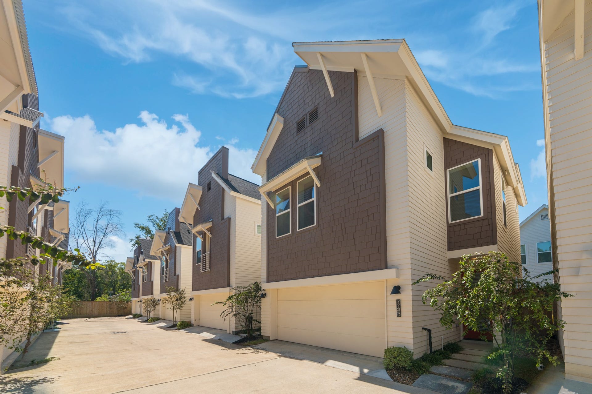 881 Rachel Street, #E, Houston, TX 77091 881 Rachel Street, #E, Houston, TX 77091