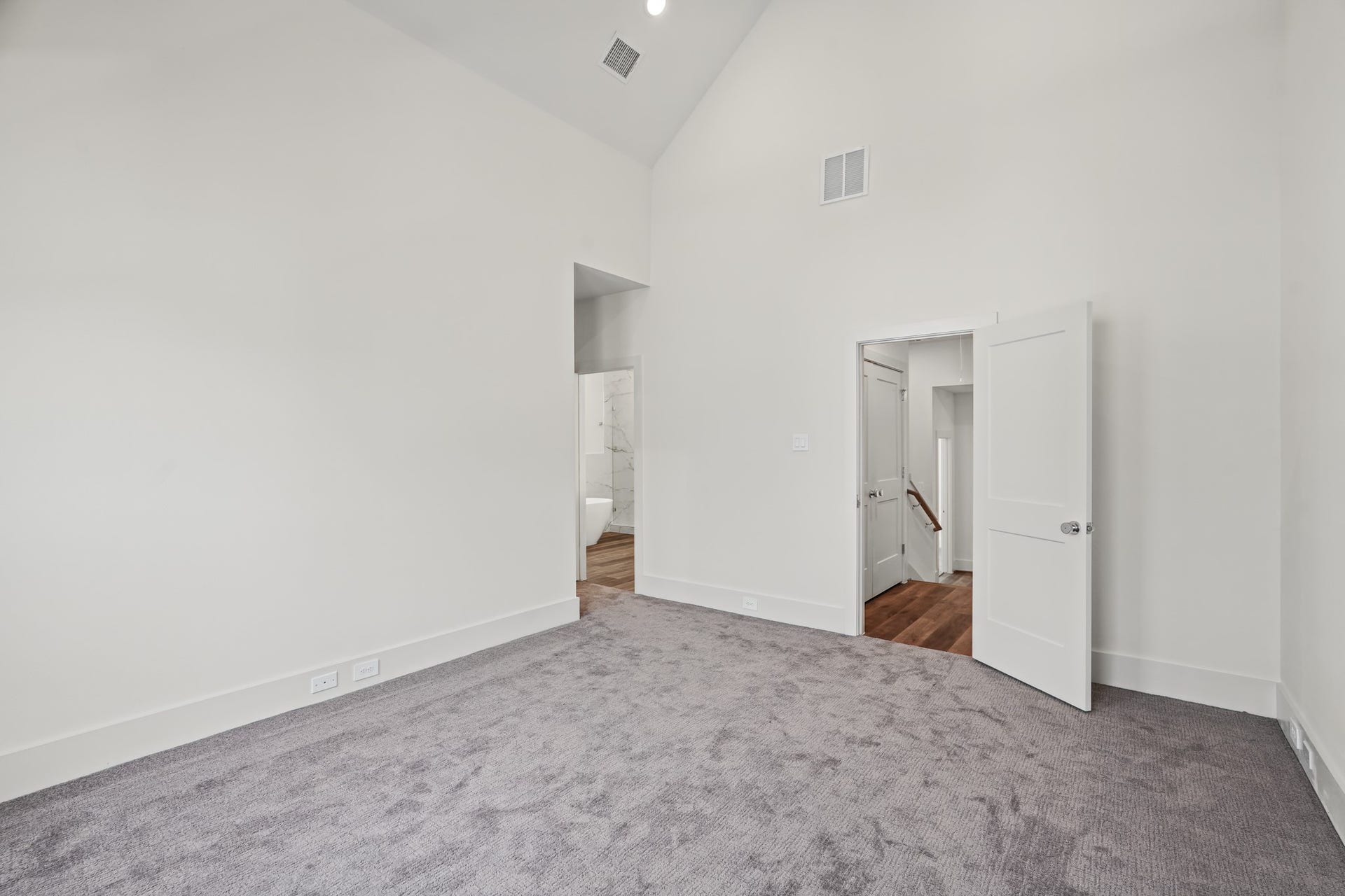881 Rachel Street, #E, Houston, TX 77091 881 Rachel Street, #E, Houston, TX 77091