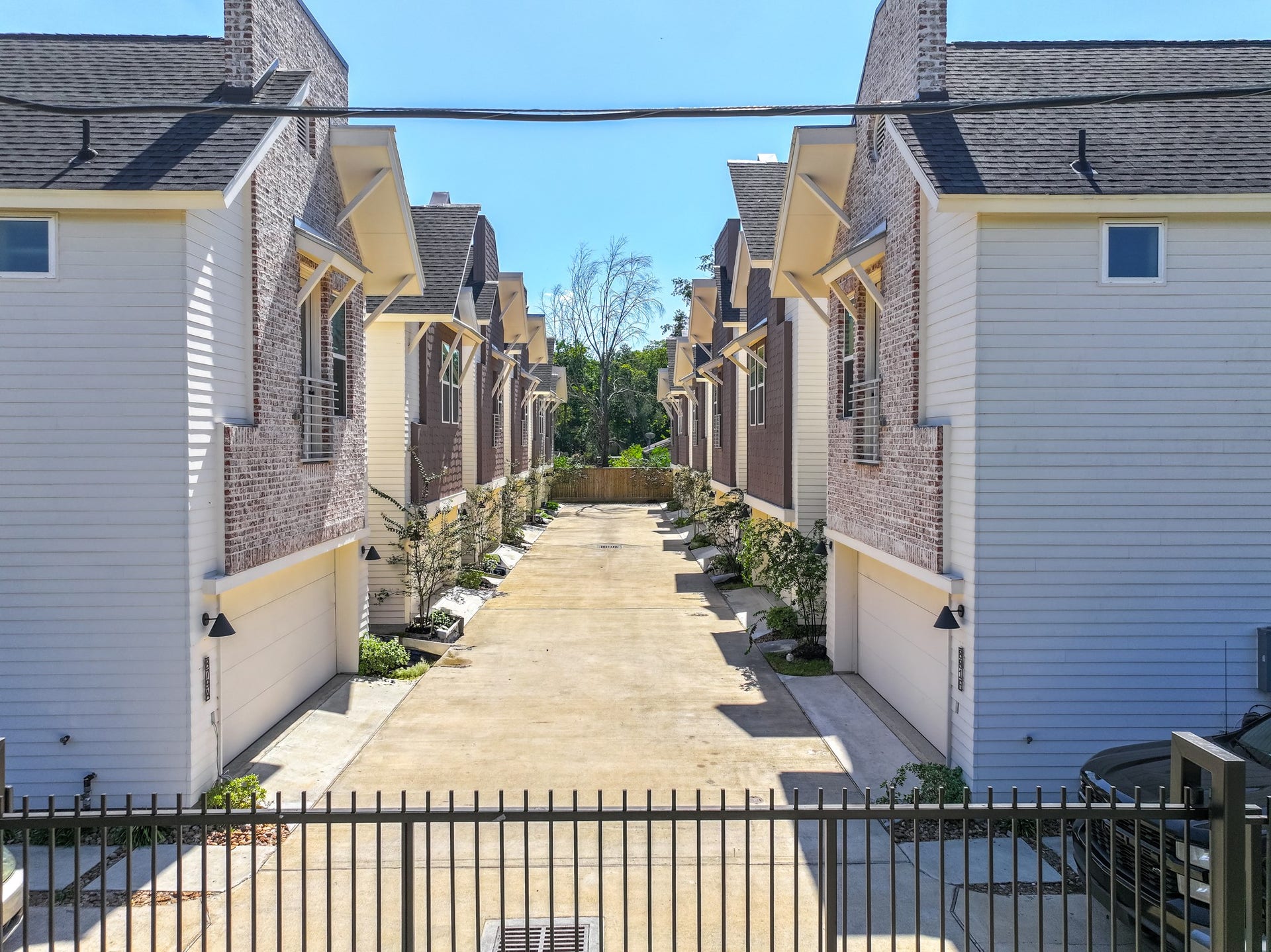 881 Rachel Street, #E, Houston, TX 77091 881 Rachel Street, #E, Houston, TX 77091