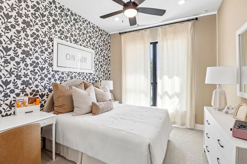 21722 Enchanted Cedar Drive, Richmond, TX 77407 21722 Enchanted Cedar Drive, Richmond, TX 77407
