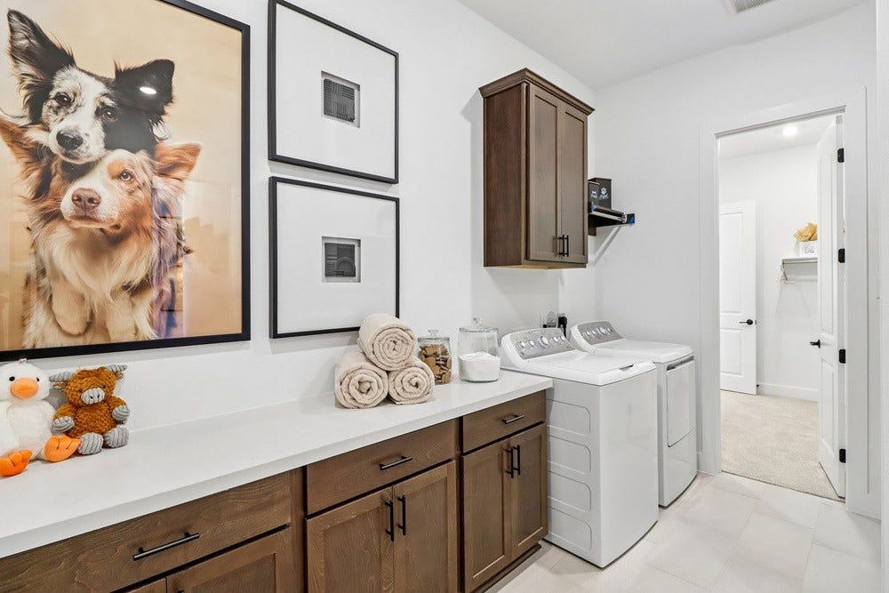 21722 Enchanted Cedar Drive, Richmond, TX 77407 21722 Enchanted Cedar Drive, Richmond, TX 77407