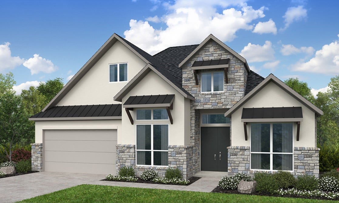 21722 Enchanted Cedar Drive, Richmond, TX 77407 21722 Enchanted Cedar Drive, Richmond, TX 77407