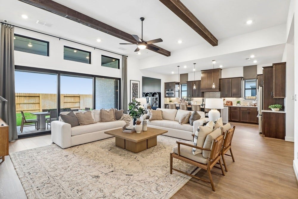 21722 Enchanted Cedar Drive, Richmond, TX 77407 21722 Enchanted Cedar Drive, Richmond, TX 77407