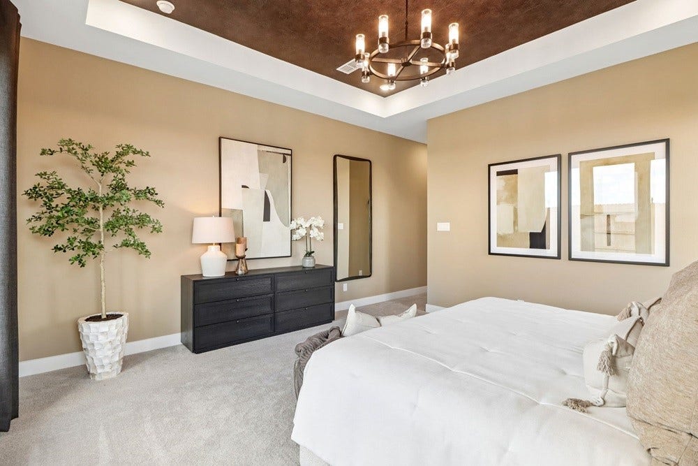 21722 Enchanted Cedar Drive, Richmond, TX 77407 21722 Enchanted Cedar Drive, Richmond, TX 77407