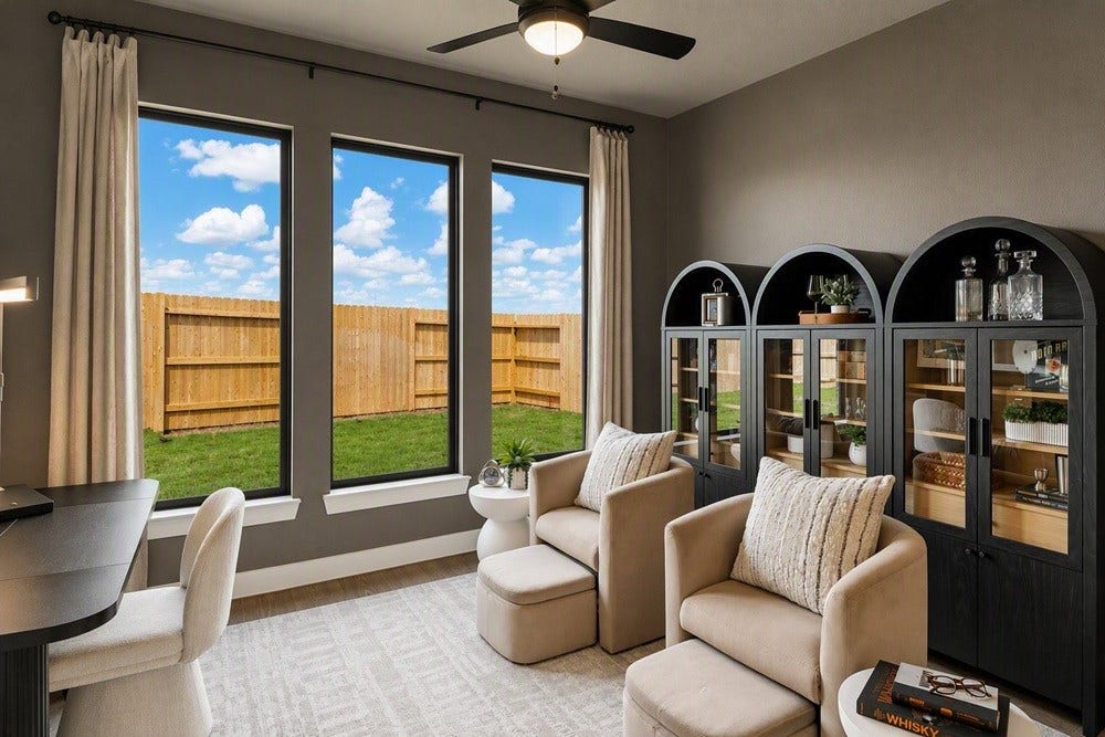 21722 Enchanted Cedar Drive, Richmond, TX 77407 21722 Enchanted Cedar Drive, Richmond, TX 77407