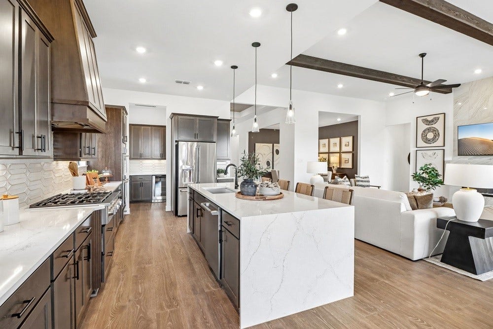 21722 Enchanted Cedar Drive, Richmond, TX 77407 21722 Enchanted Cedar Drive, Richmond, TX 77407