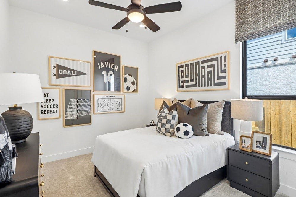 21722 Enchanted Cedar Drive, Richmond, TX 77407 21722 Enchanted Cedar Drive, Richmond, TX 77407