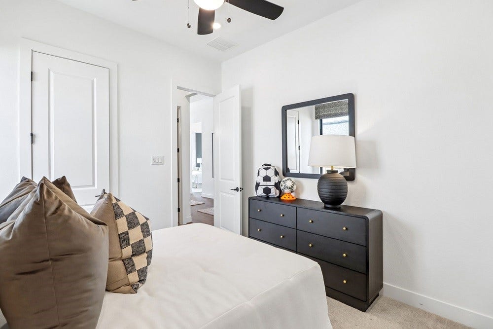 21722 Enchanted Cedar Drive, Richmond, TX 77407 21722 Enchanted Cedar Drive, Richmond, TX 77407