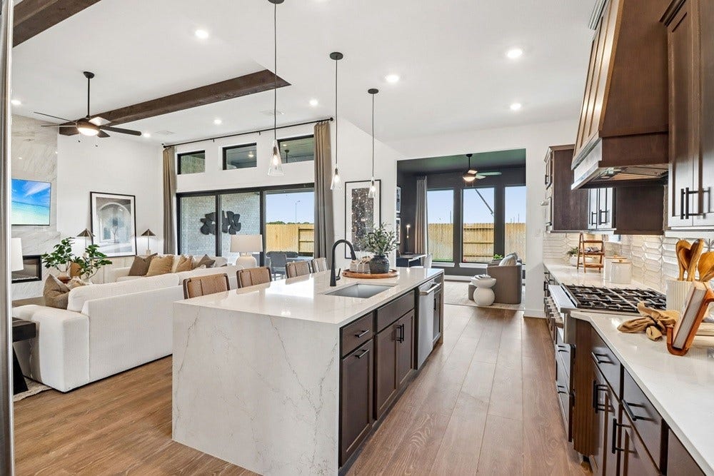 21722 Enchanted Cedar Drive, Richmond, TX 77407 21722 Enchanted Cedar Drive, Richmond, TX 77407