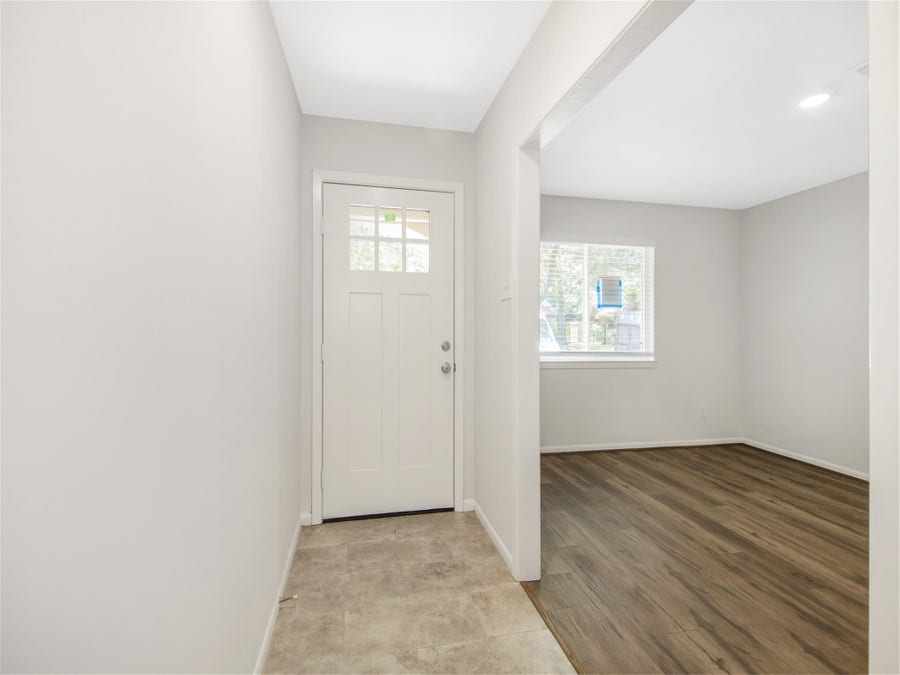 Property photo for 5830 Ettrick Drive, Houston, TX