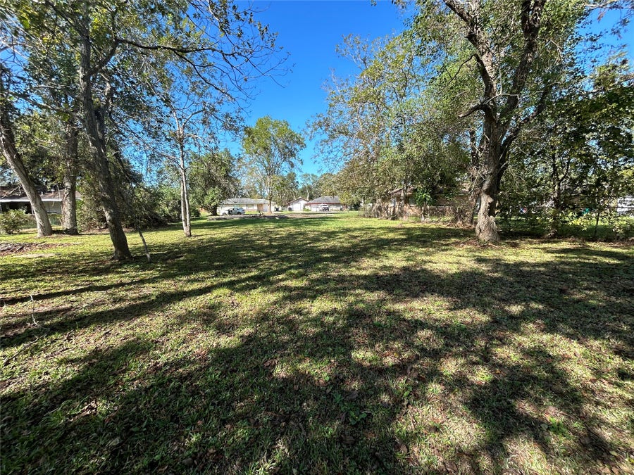 Property photo for 1106 Earley Street, Sweeny, TX