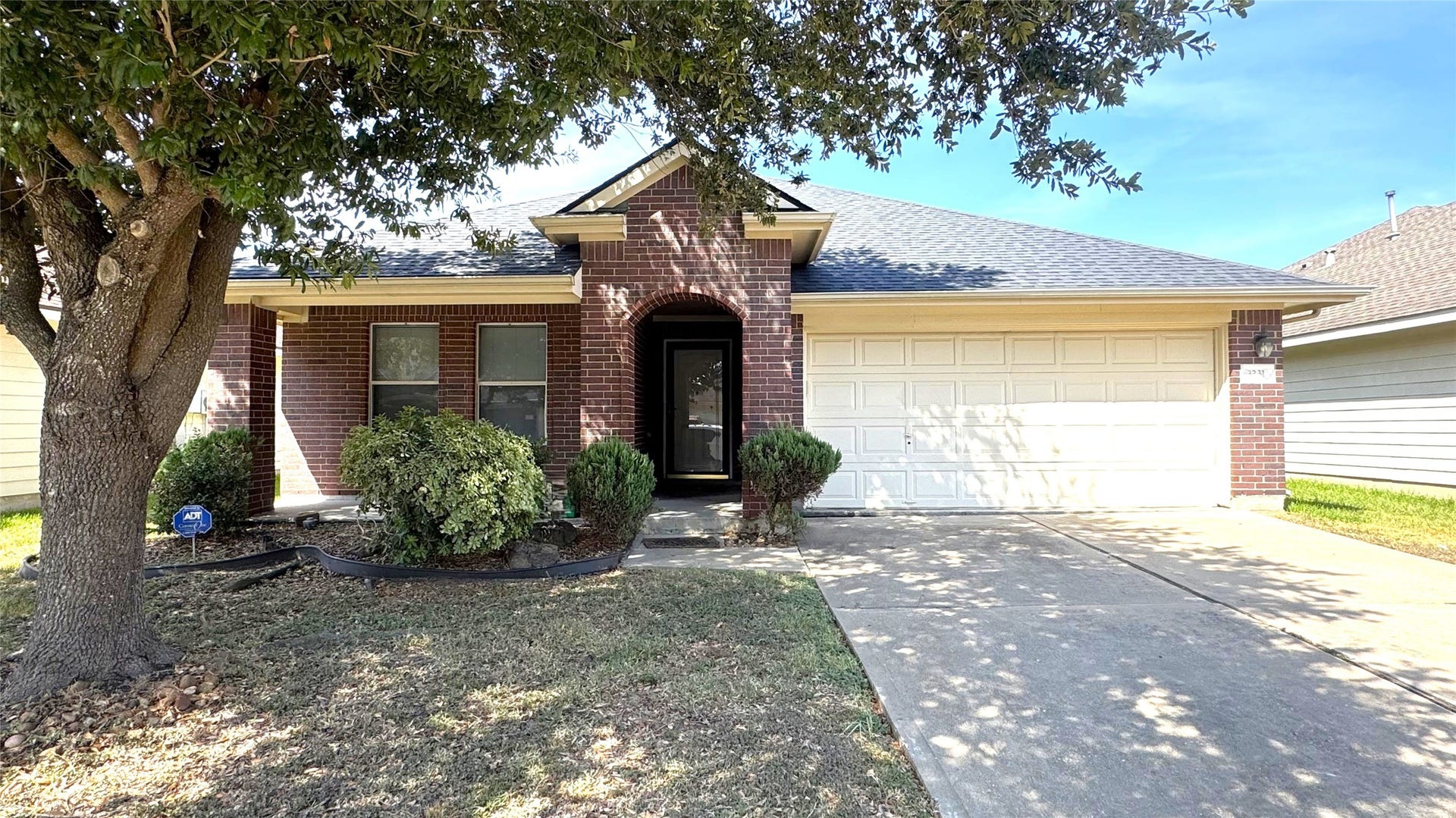 3231 Naples Grove Lane, Houston, TX 77047 3231 Naples Grove Lane, Houston, TX 77047
