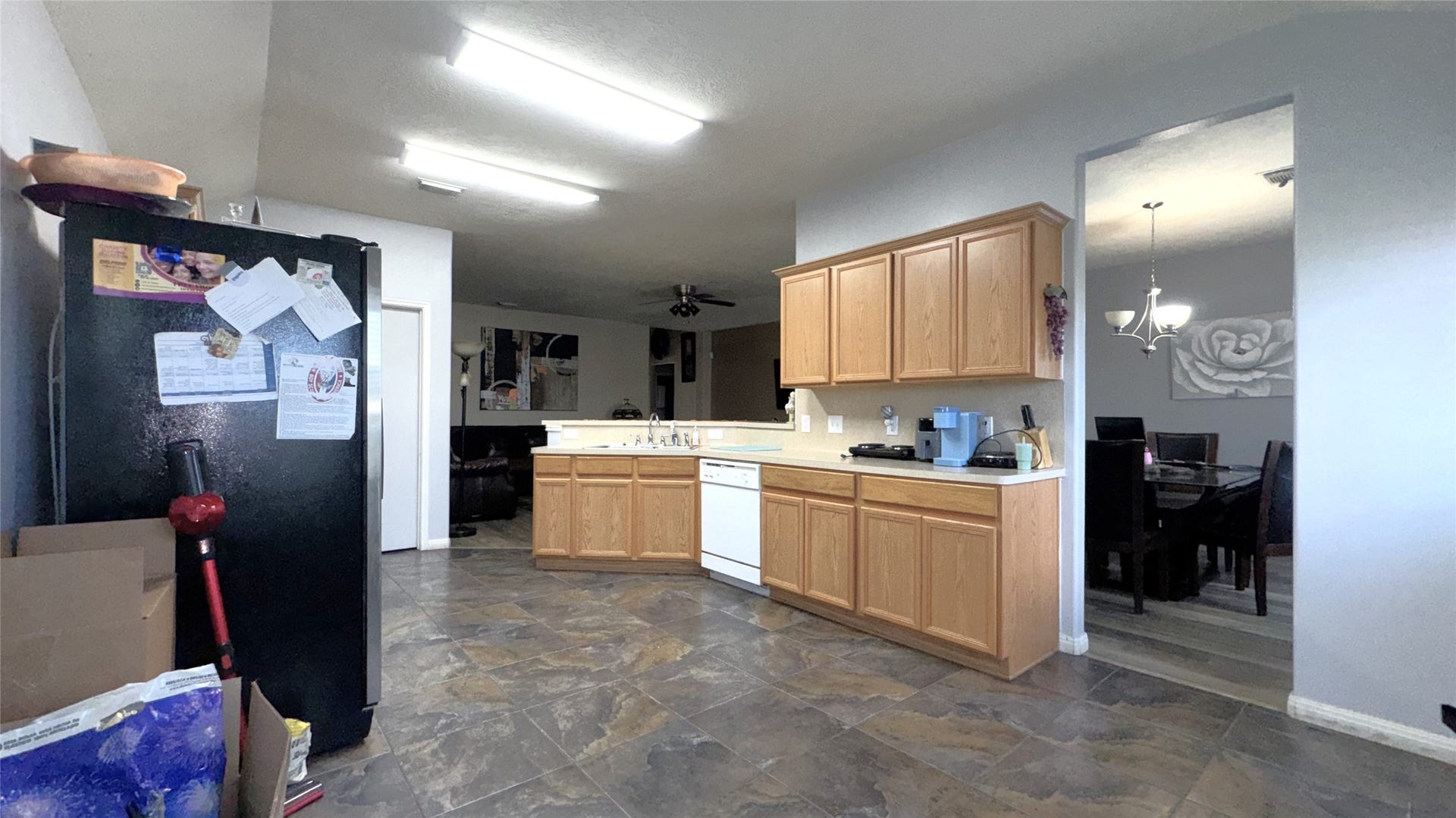 3231 Naples Grove Lane, Houston, TX 77047 3231 Naples Grove Lane, Houston, TX 77047