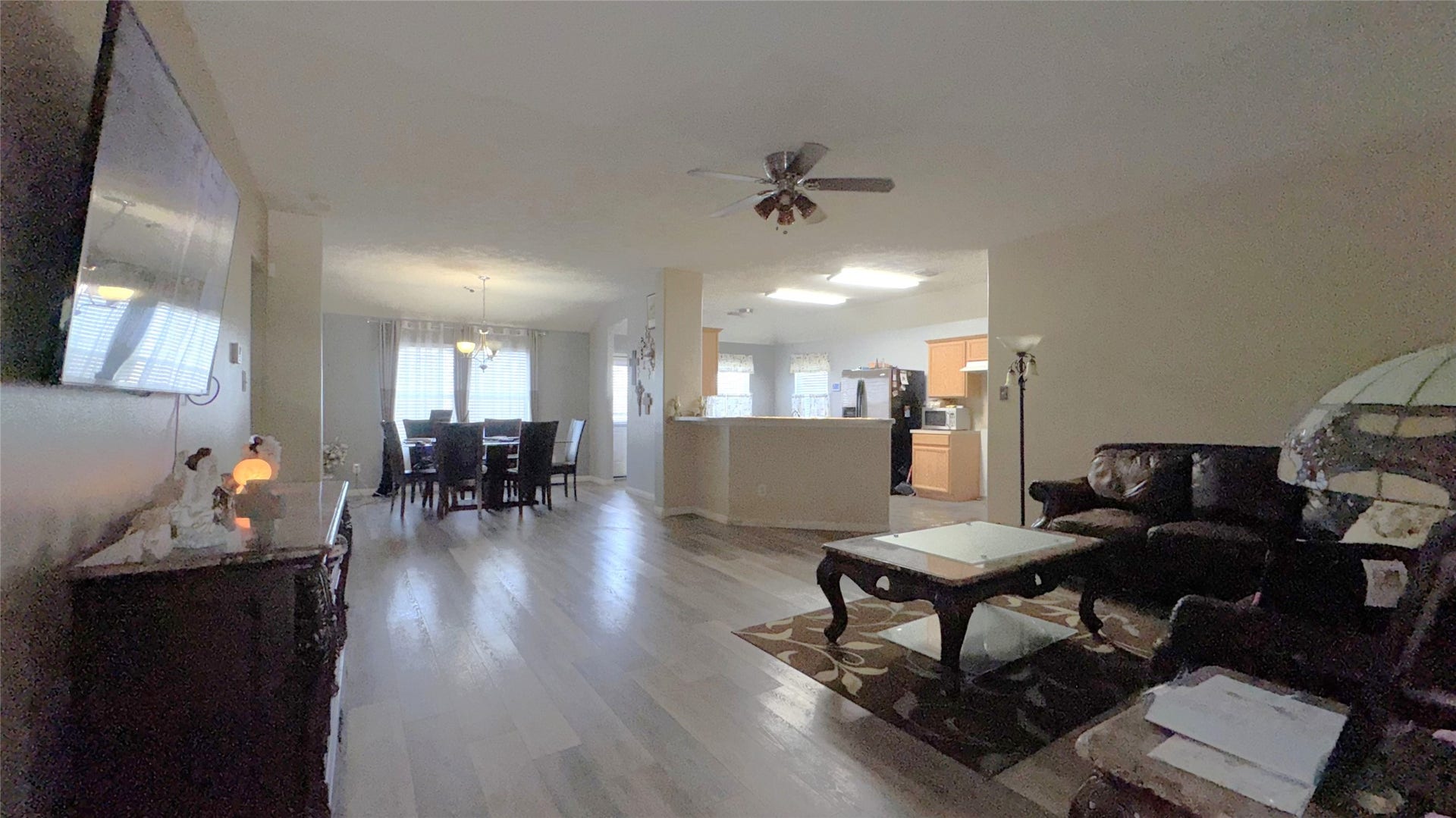 3231 Naples Grove Lane, Houston, TX 77047 3231 Naples Grove Lane, Houston, TX 77047