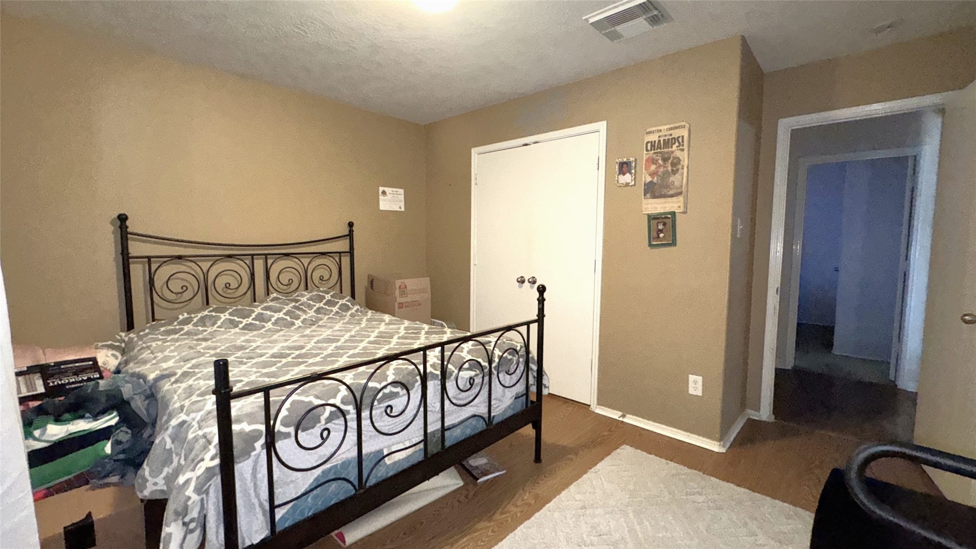 3231 Naples Grove Lane, Houston, TX 77047 3231 Naples Grove Lane, Houston, TX 77047