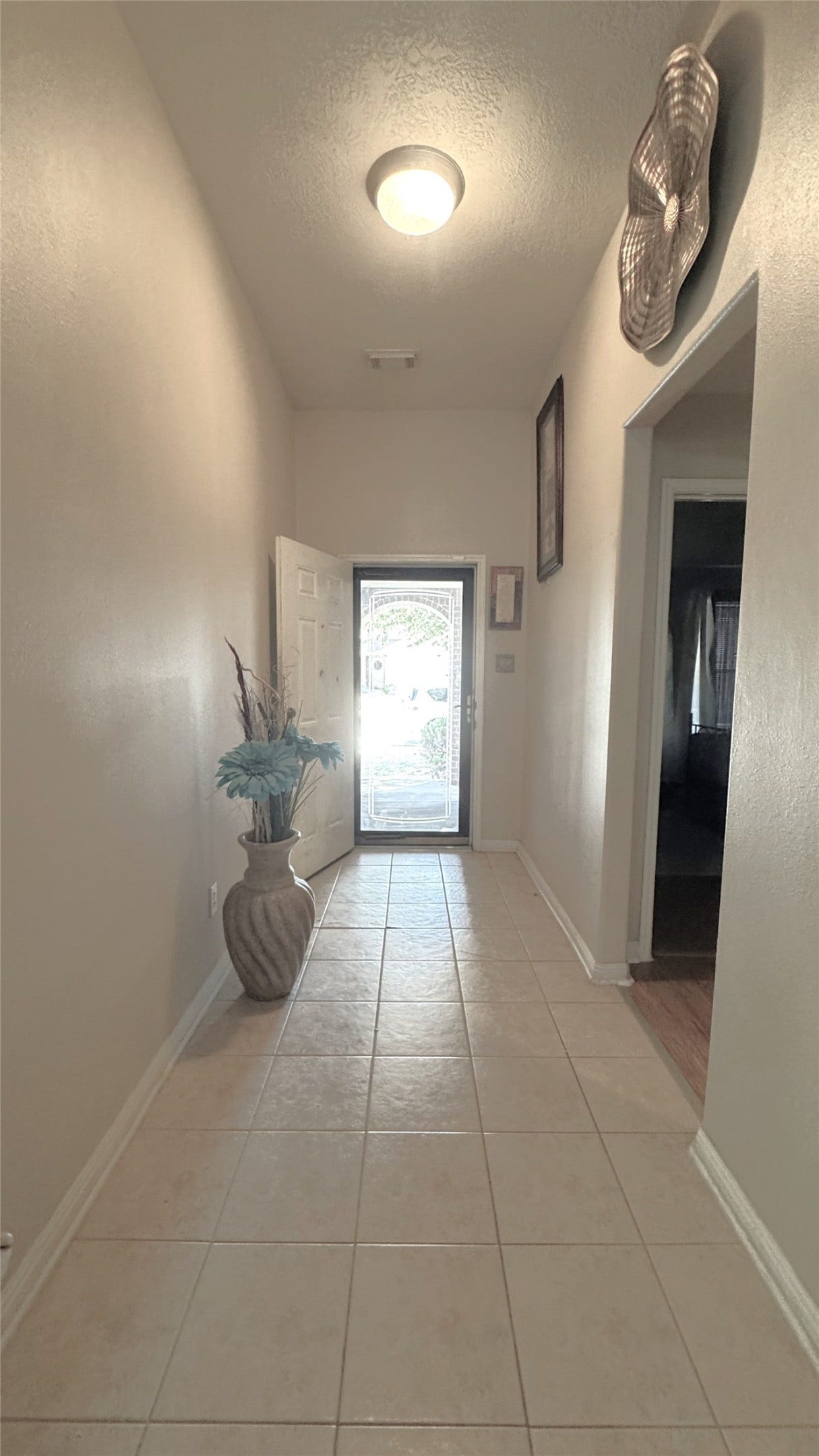 3231 Naples Grove Lane, Houston, TX 77047 3231 Naples Grove Lane, Houston, TX 77047