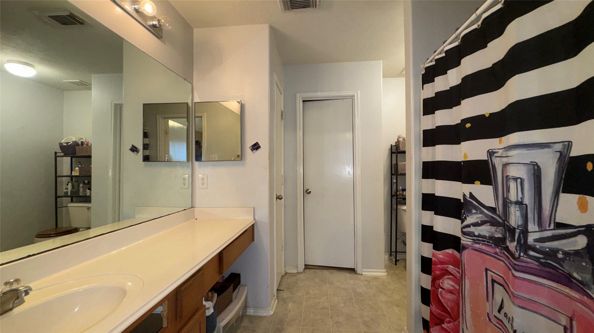 3231 Naples Grove Lane, Houston, TX 77047 3231 Naples Grove Lane, Houston, TX 77047