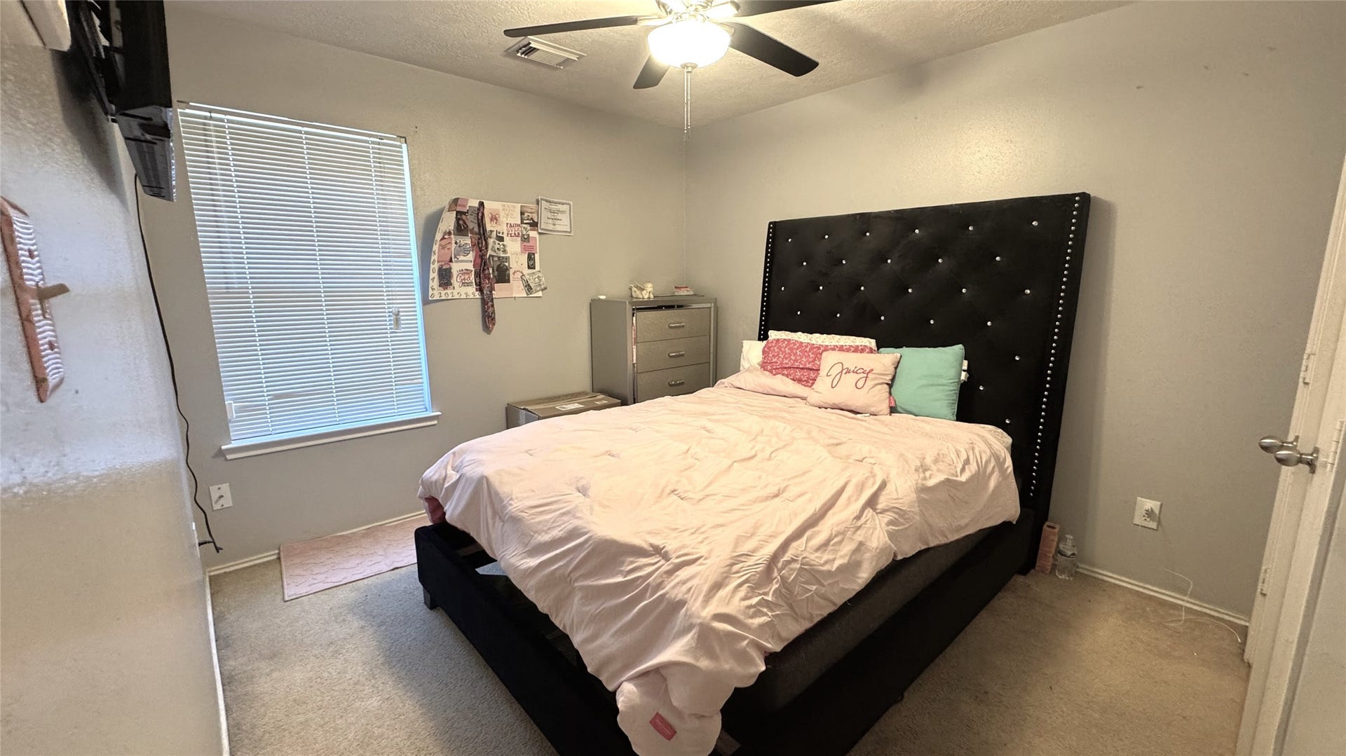 3231 Naples Grove Lane, Houston, TX 77047 3231 Naples Grove Lane, Houston, TX 77047