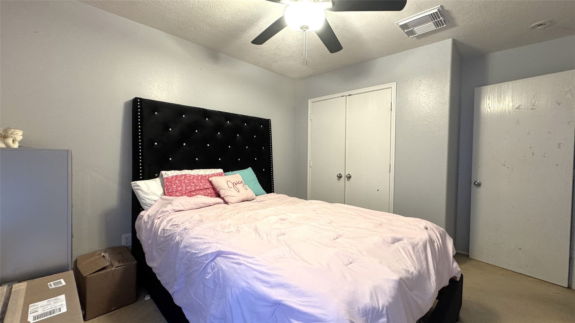 3231 Naples Grove Lane, Houston, TX 77047 3231 Naples Grove Lane, Houston, TX 77047