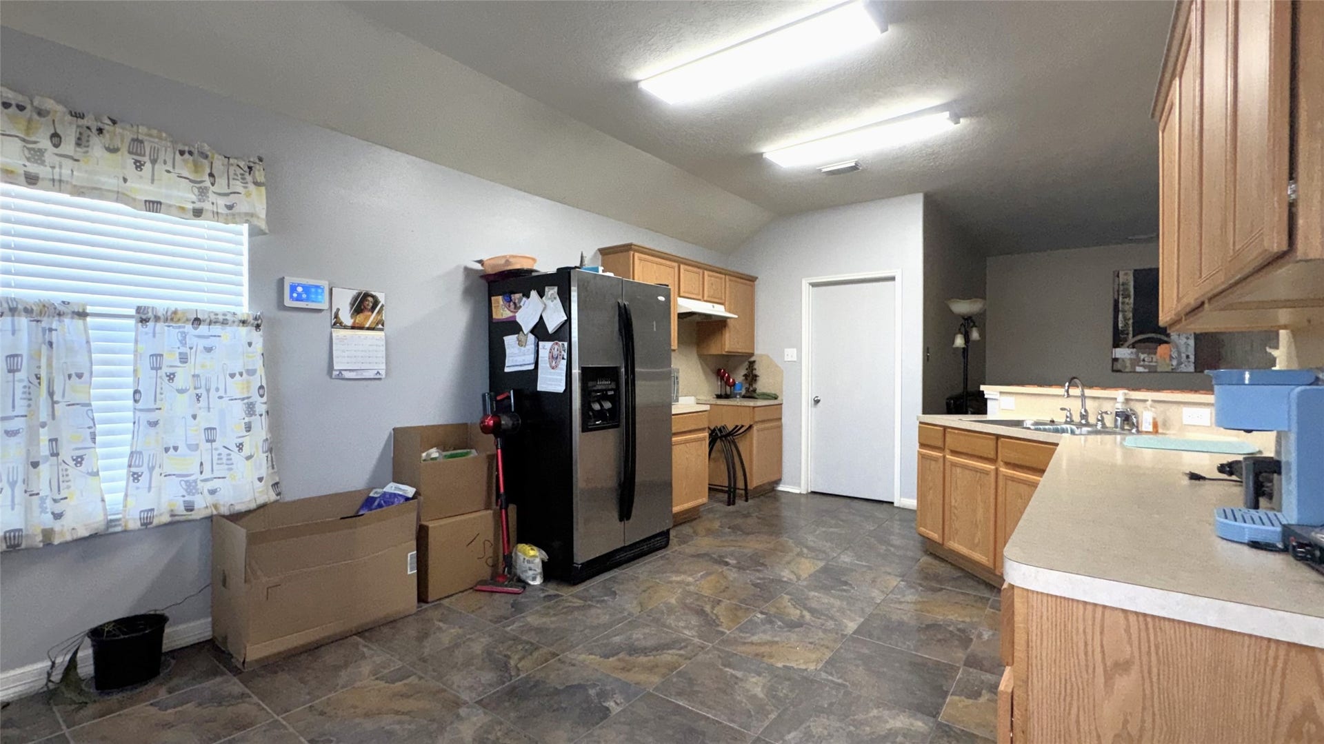 3231 Naples Grove Lane, Houston, TX 77047 3231 Naples Grove Lane, Houston, TX 77047
