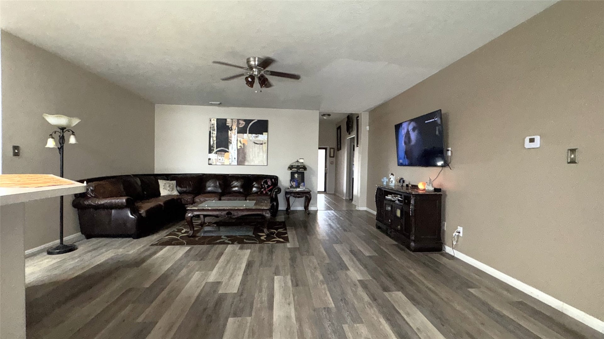 3231 Naples Grove Lane, Houston, TX 77047 3231 Naples Grove Lane, Houston, TX 77047