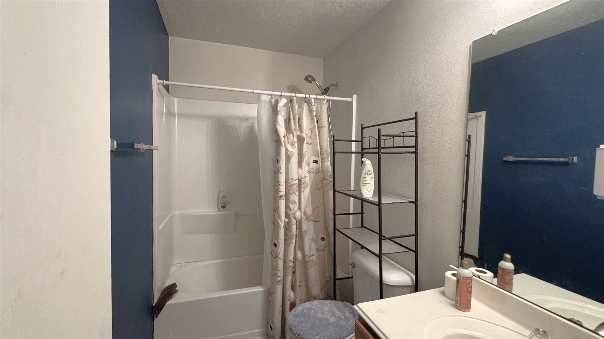 3231 Naples Grove Lane, Houston, TX 77047 3231 Naples Grove Lane, Houston, TX 77047